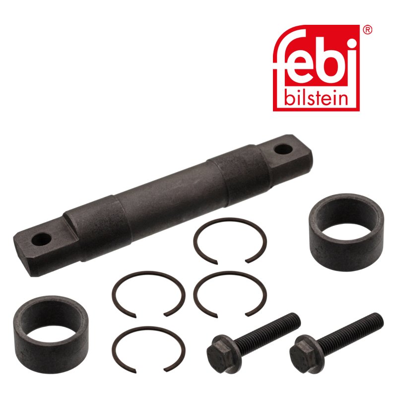 Clutch Release Fork Pin Repair Set