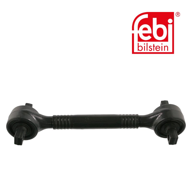 Axle Strut