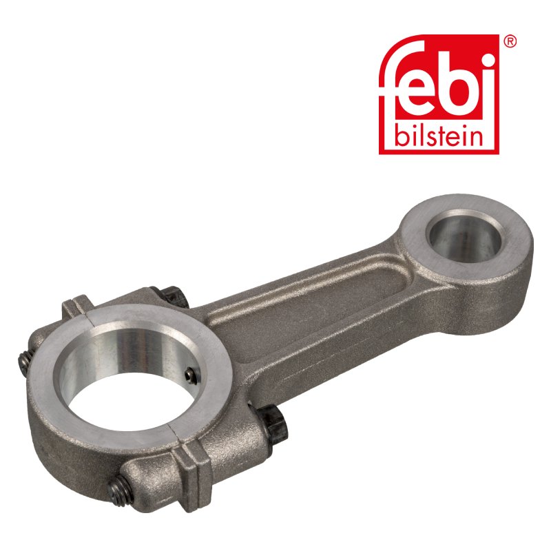 Connecting Rod for air compressor