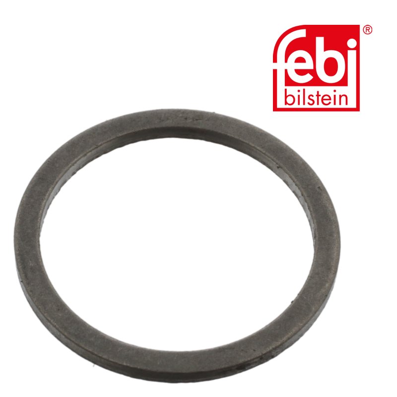 Sealing Ring for transmission
