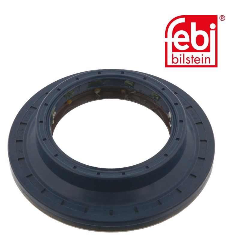 Wellendichtring für Differential