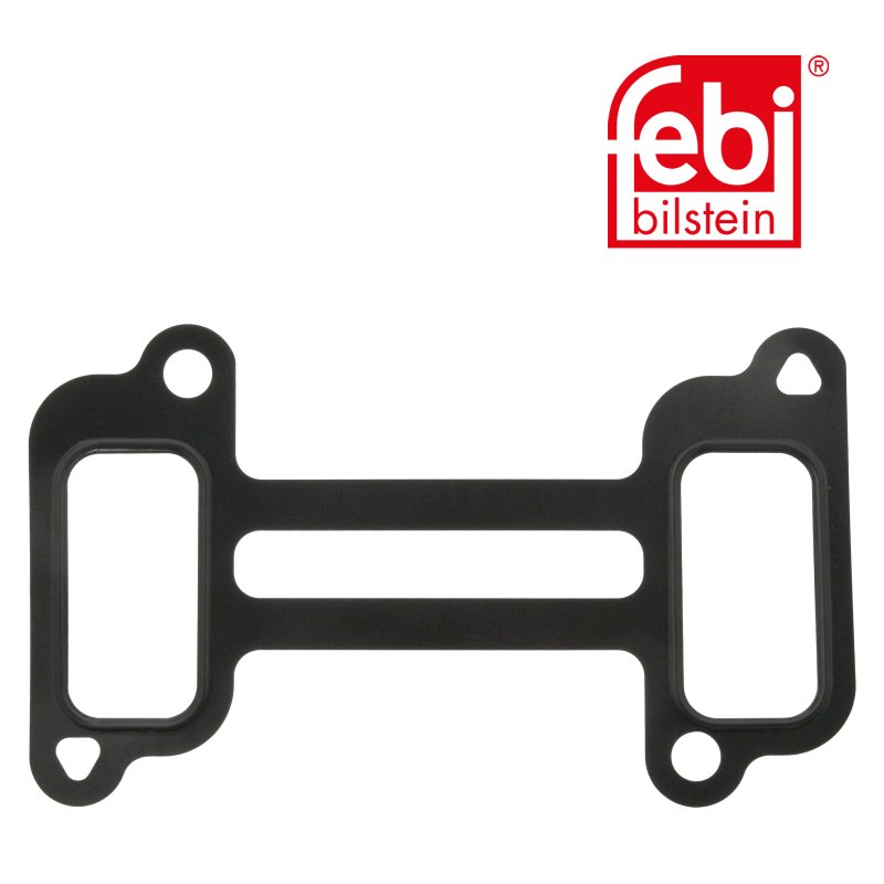 Intake Manifold Gasket