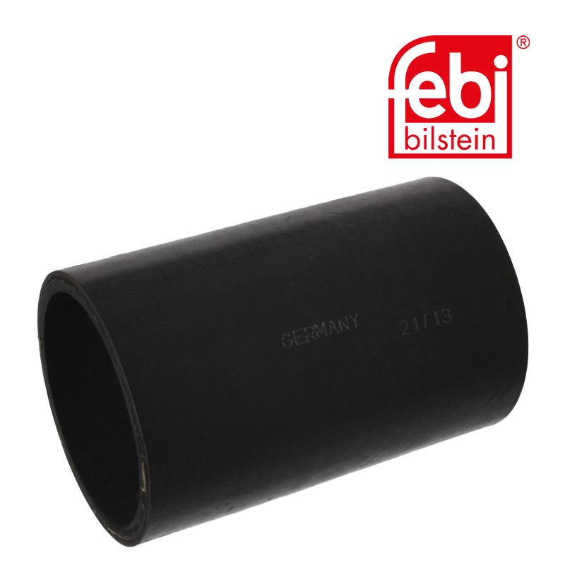 Coolant Hose
