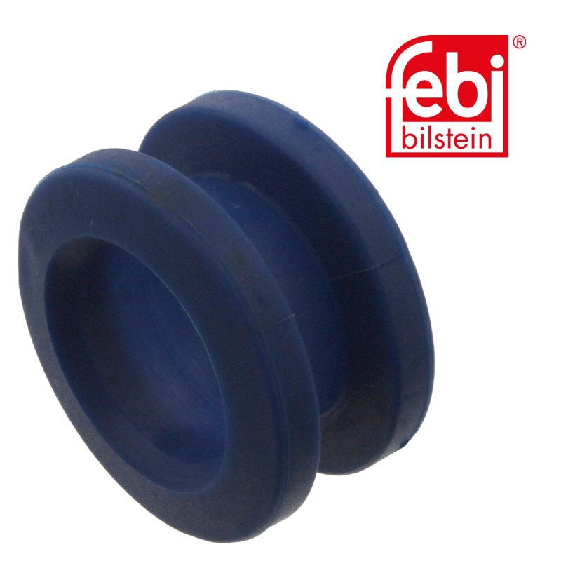 Mounting Bush for tilt cylinders