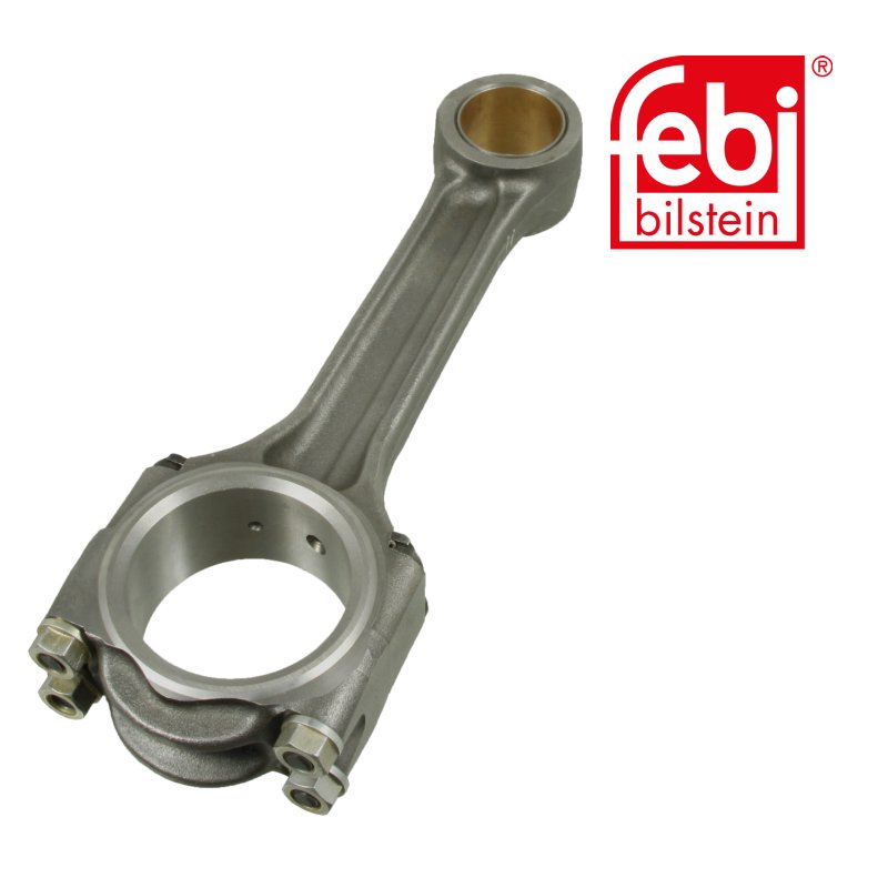 Connecting Rod for engine