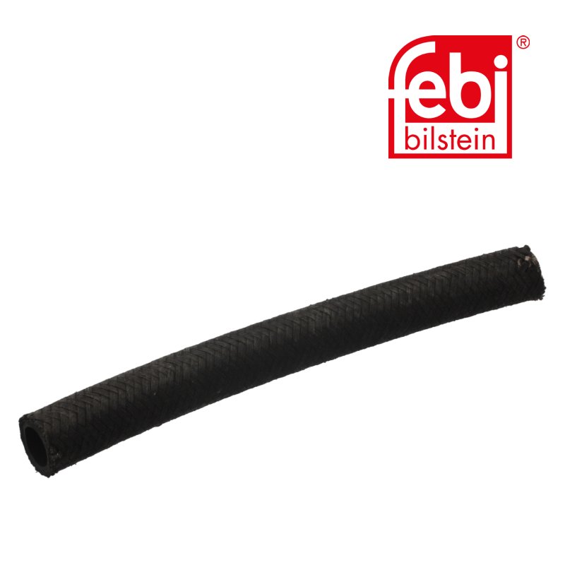 Power Steering Hose from pump to reservoir