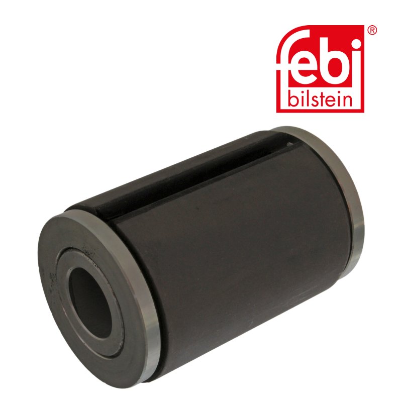 Spring Sleeve for front spring