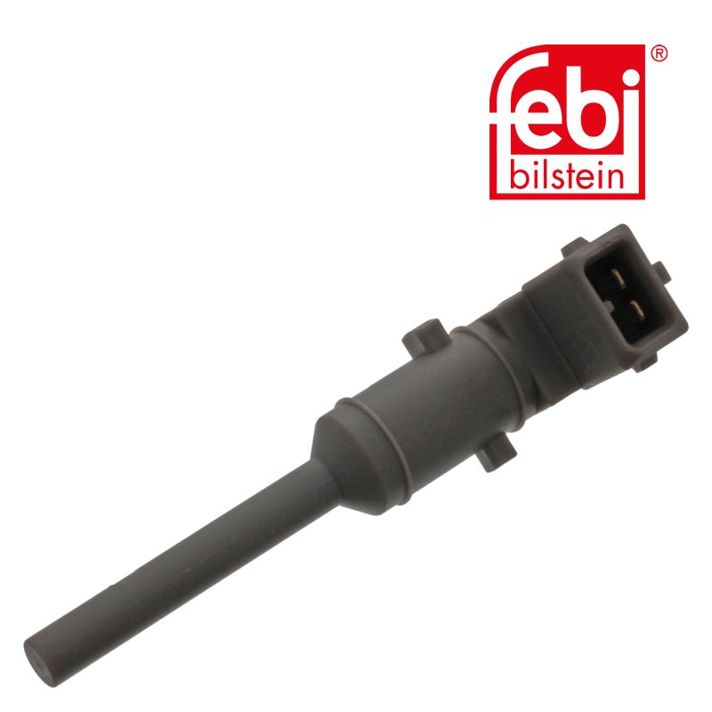 Coolant Level Sensor
