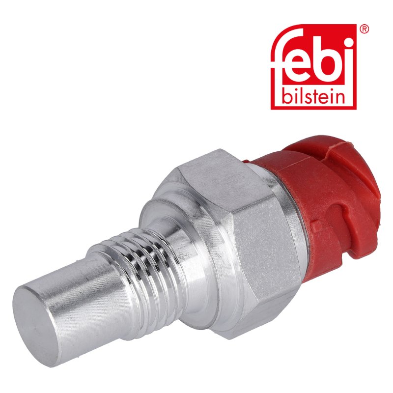 Kühlmitteltemperatursensor