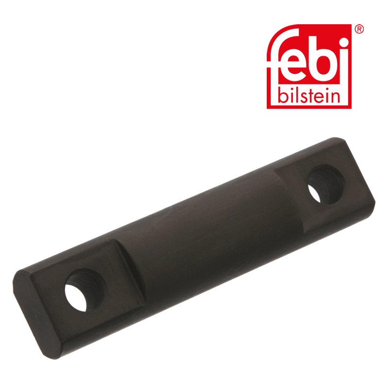 schroef voor stabilisator