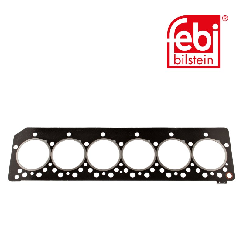 Cylinder Head Gasket