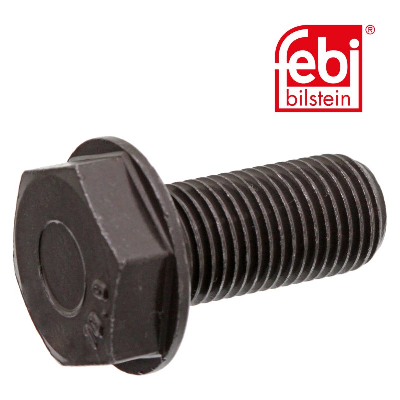 Flywheel Bolt
