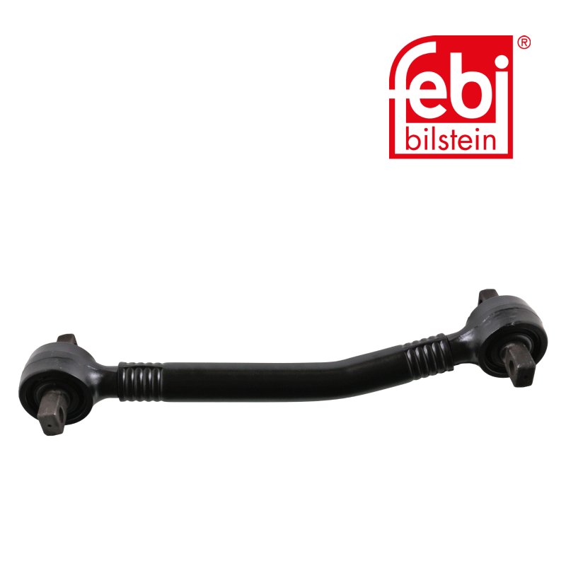 Axle Strut