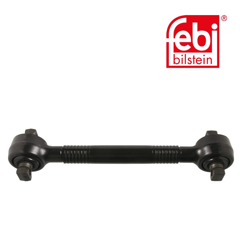 Axle Strut