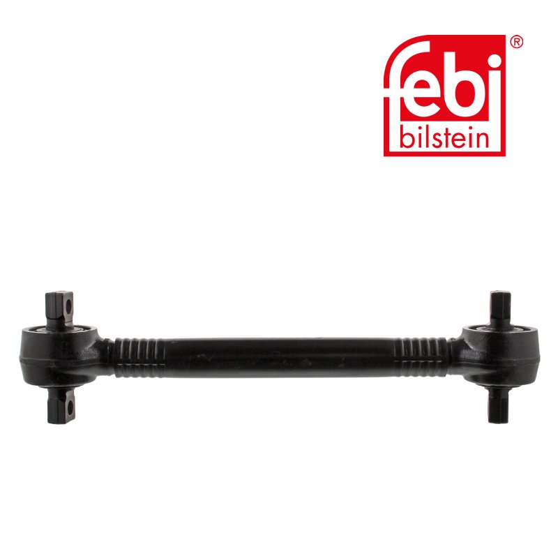 Axle Strut