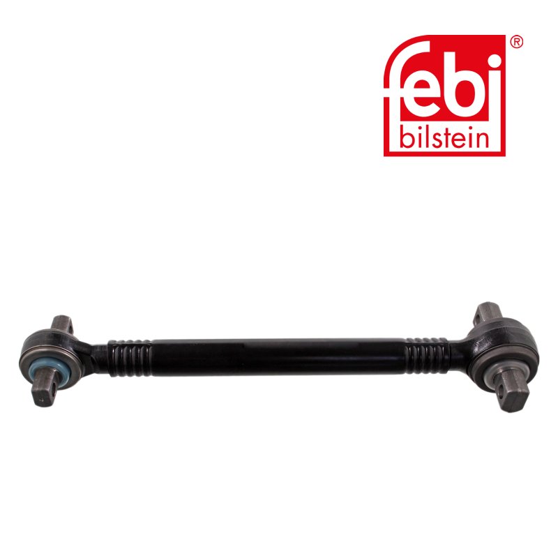 Axle Strut