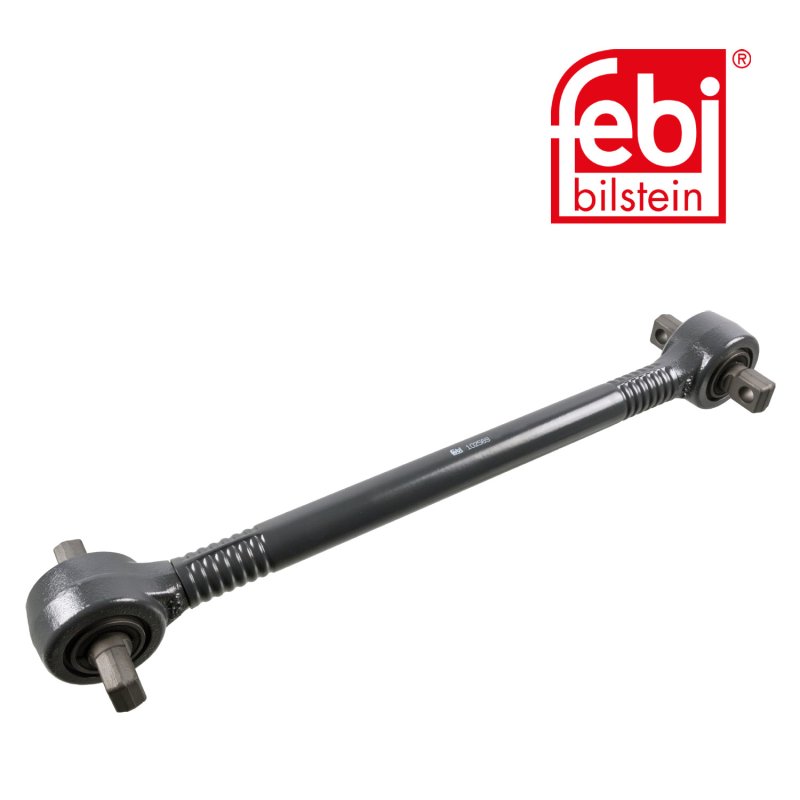 Axle Strut