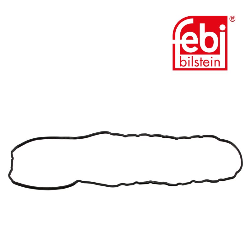 Ölwannendichtung