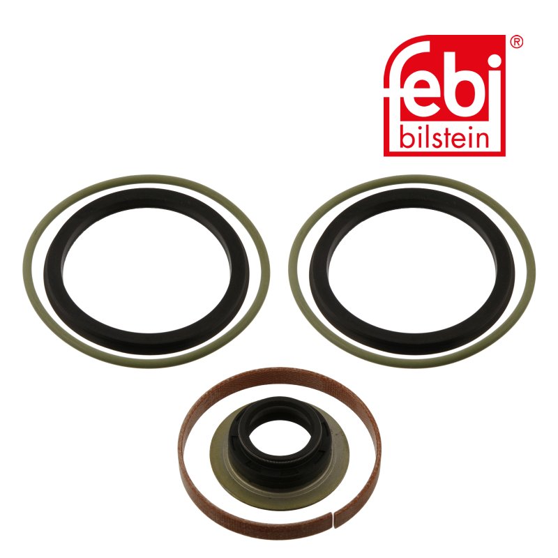 Gasket Set for transmission