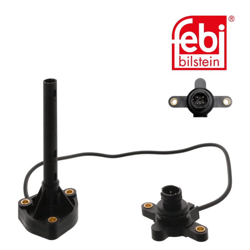 Oil Level Sensor