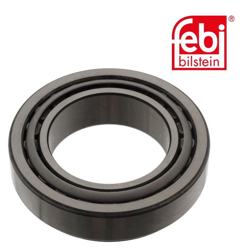 Wheel Bearing