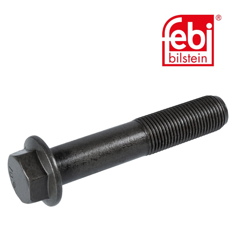 Flywheel Bolt