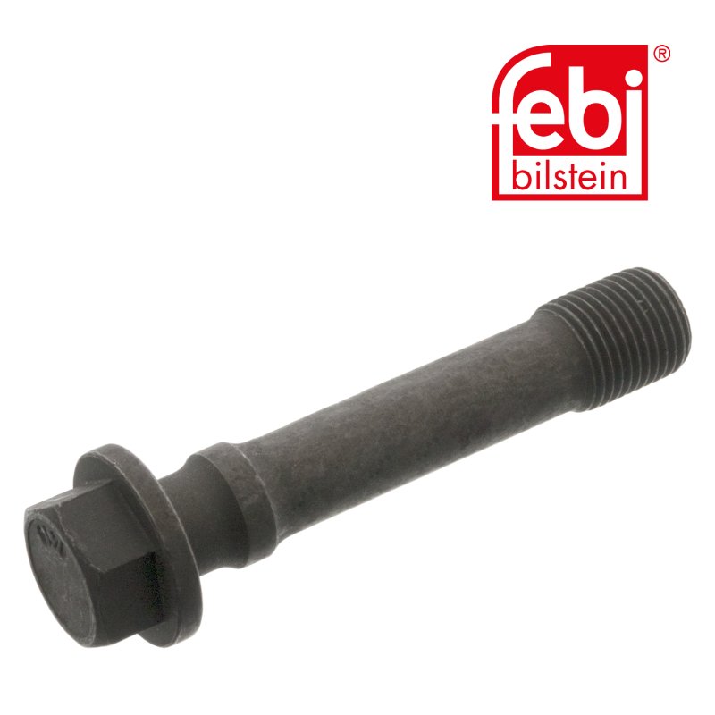 Flywheel Bolt