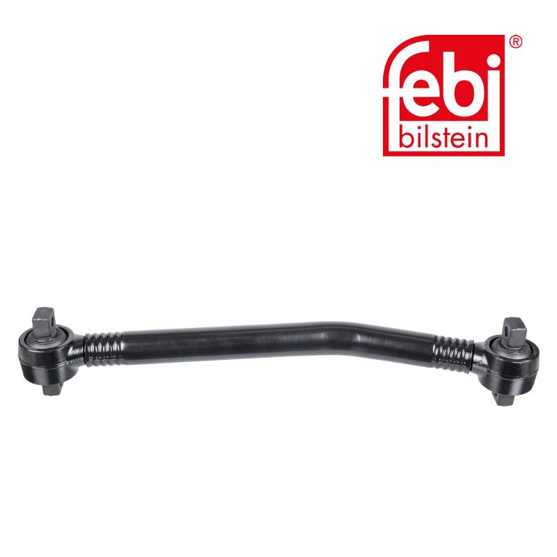 Axle Strut