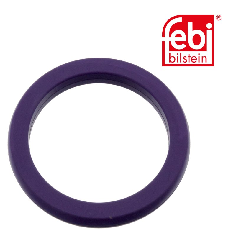 Sealing Ring for oil pump