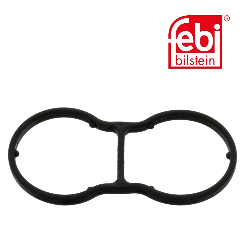 Dichtung für Ölkühler