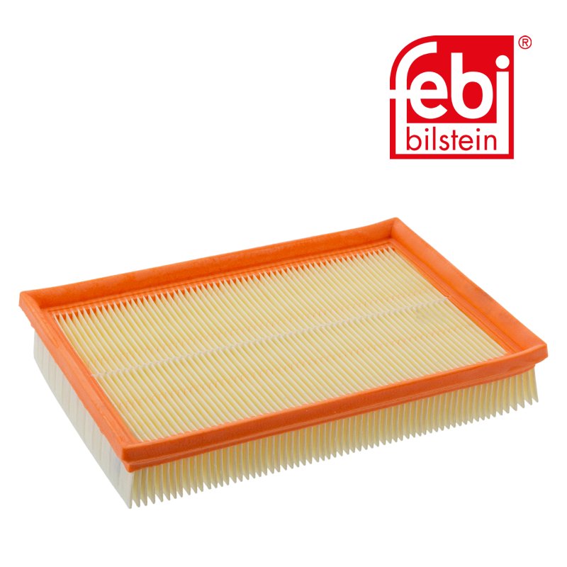 Cabin Filter