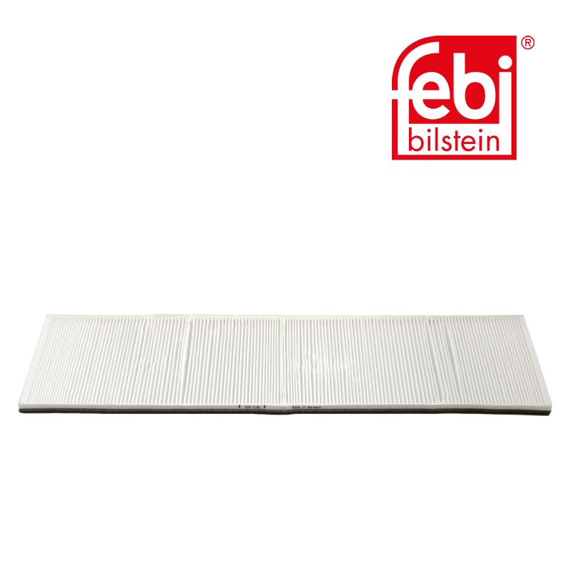 Cabin Filter