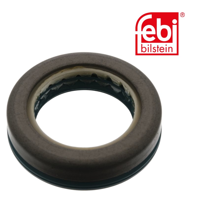 Shaft Seal for manual transmission