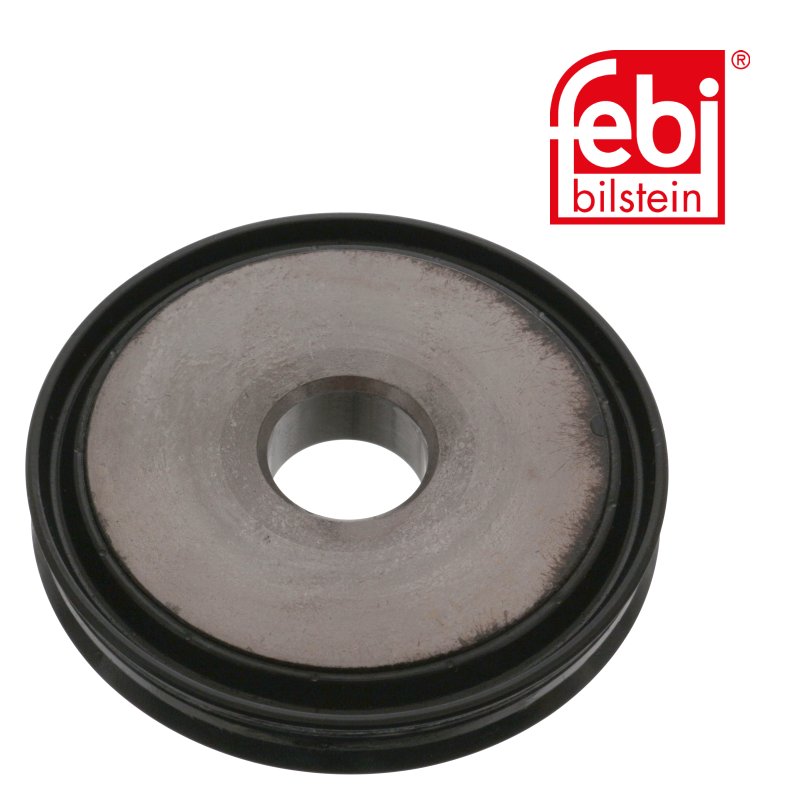 Shaft Seal for manual transmission
