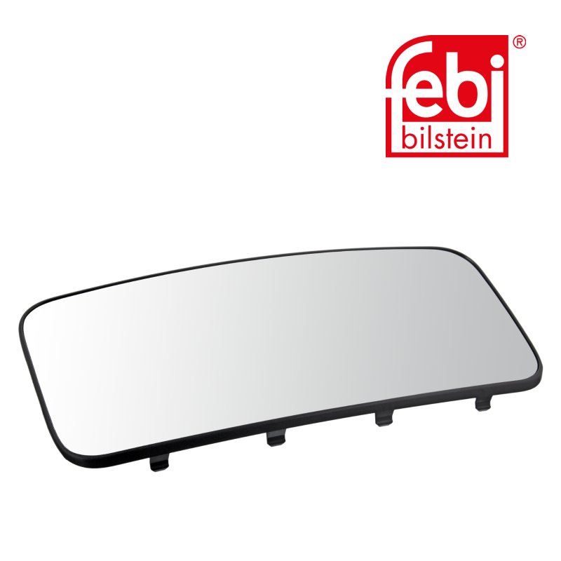 Mirror Glass for main mirror