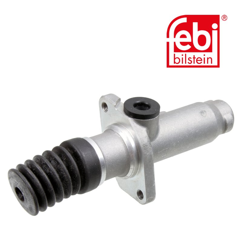 Clutch Master Cylinder