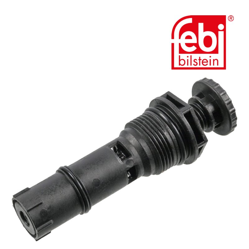Fuel Hand Pump