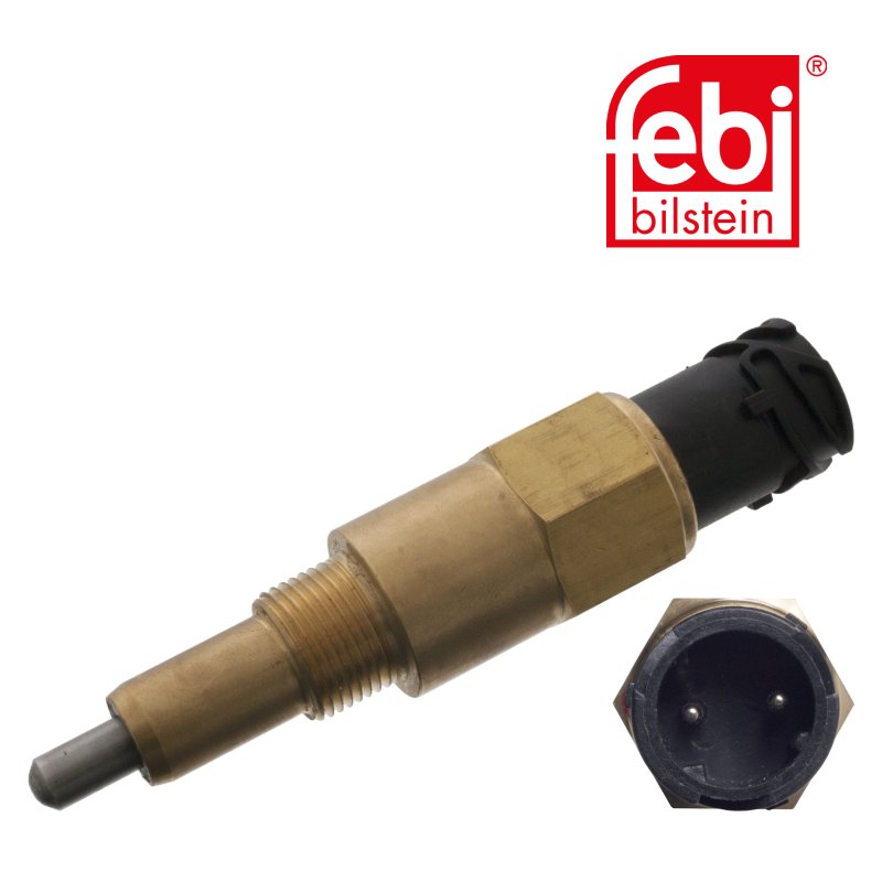 sensor voor versnellingsindicator