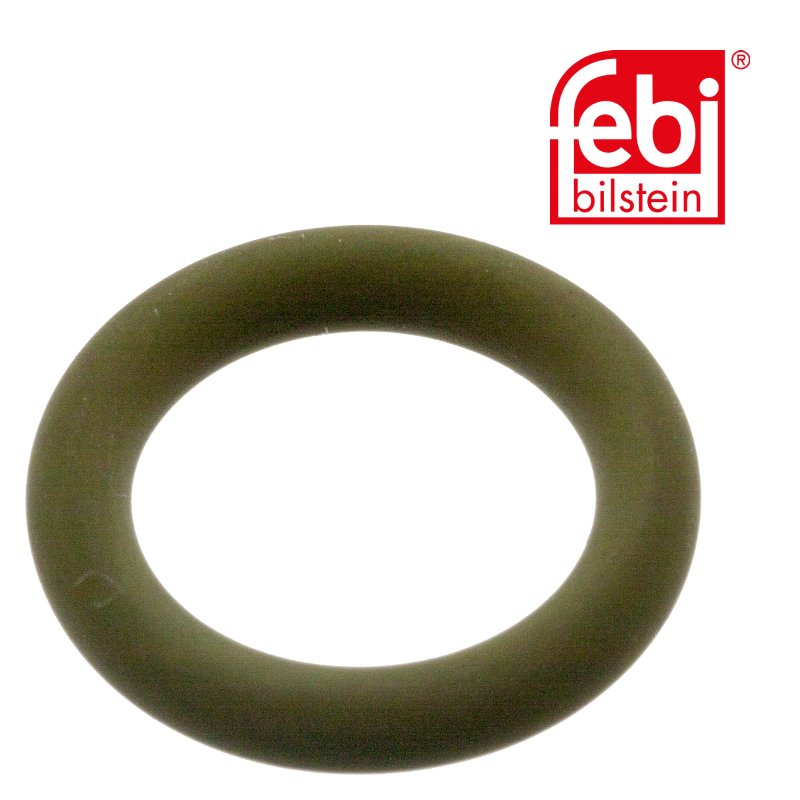 Sealing Ring for transmission oil pump