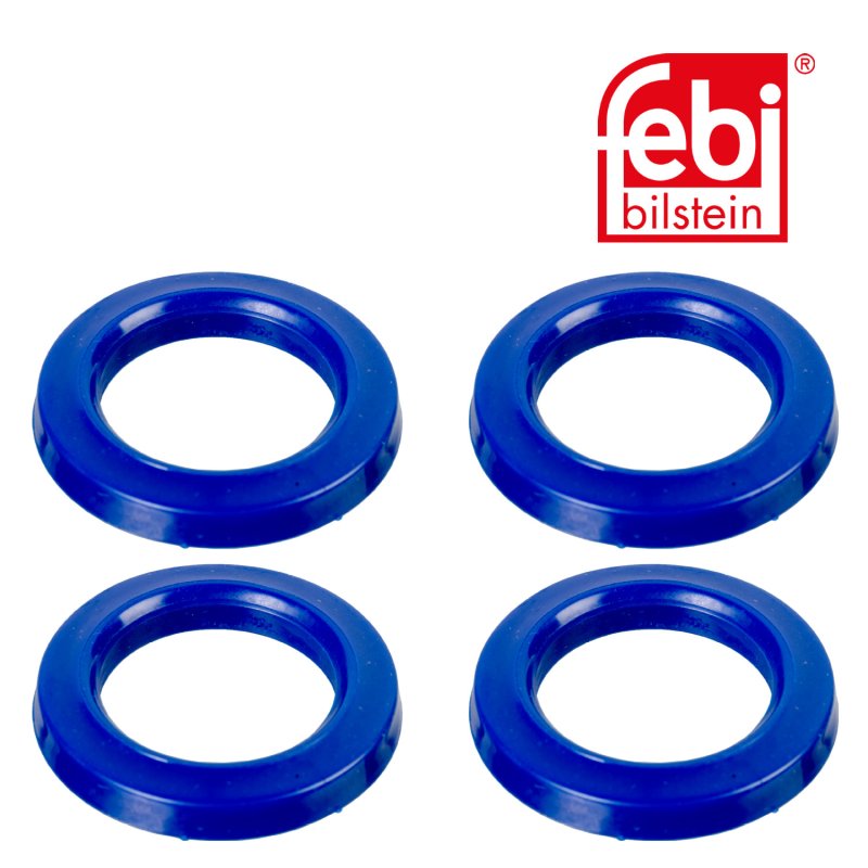 Tilt Cylinder Repair Kit for cabin
