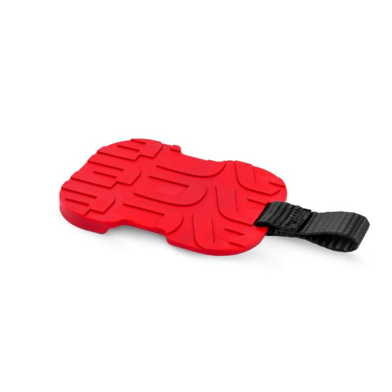 parking pad ondersteuning kickstand