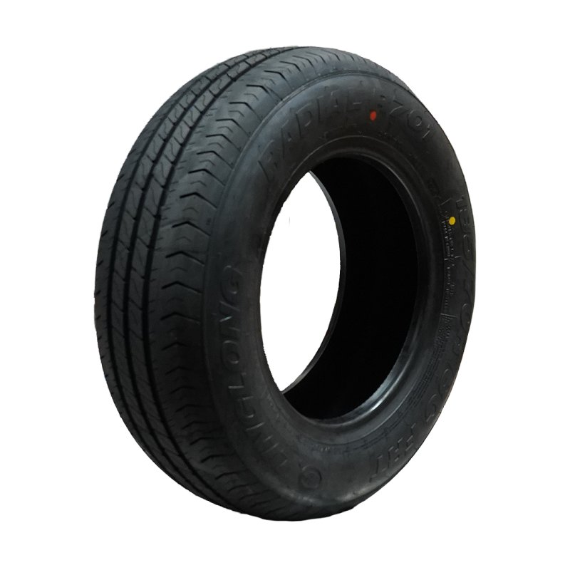 tire 185/70 R13C R701 M+S Tl