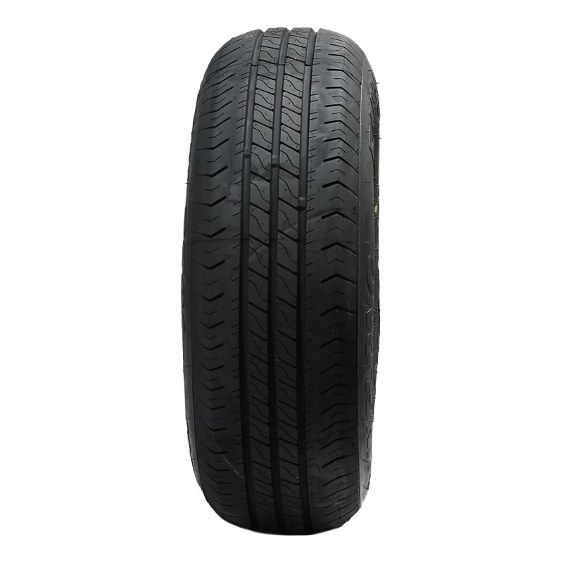 tire 185/70 R13C R701 M+S Tl