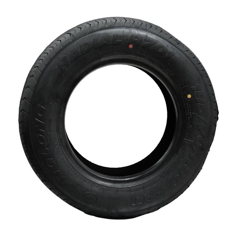 tire 185/70 R13C R701 M+S Tl