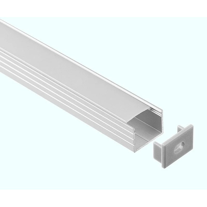 aluminium frame set 3