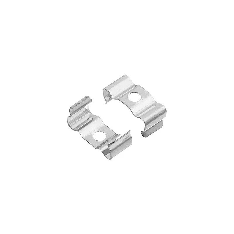 aluminium frame set 3