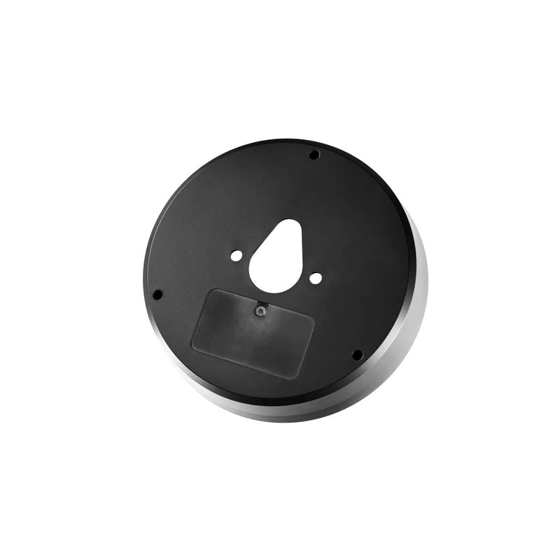 surface-mount housing for VC-4900 serie lights