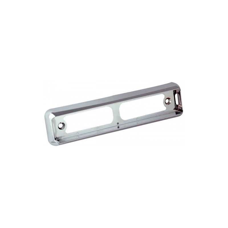 chrome rand 200-serie