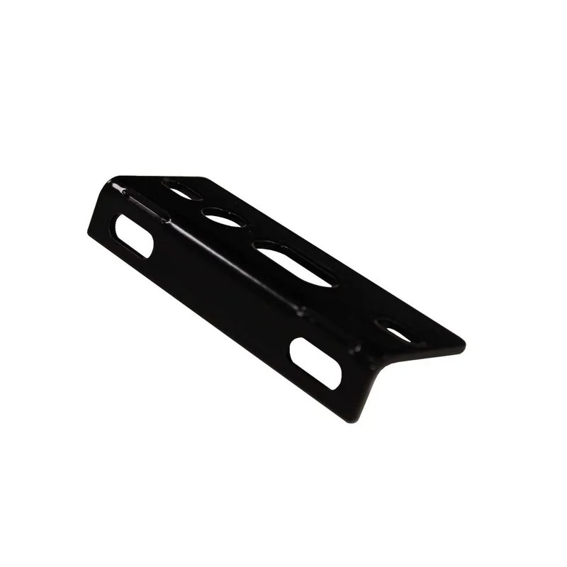 Montagebügel für S07F3001 / S07F3100 / S11F3002 /SLED3DVAR65