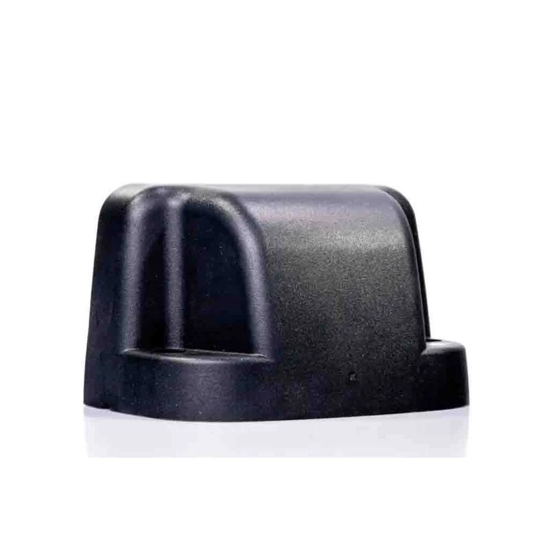 LED licence plate lights 12-24